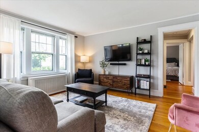 330 Wolcott St, Auburndale, MA 02466 - photo 5