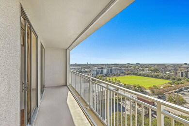 330 Concord Street 12C, Dockside