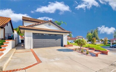 20406 Via Don Juan, Yorba Linda, CA 92886 - photo 3