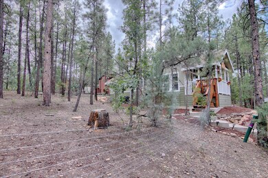 IMG_0871_HDR