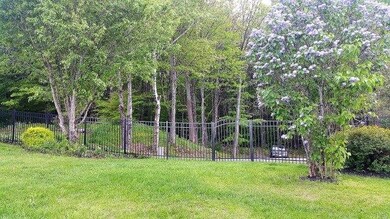 23 Merrifield Rd, West Chesterfield, NH 03466 - photo 5