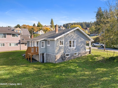 3318 Franklin Ave, Astoria, OR 97103 - photo 7