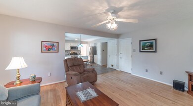 6914 Taran Ct, Frederick, MD 21703 - photo 5