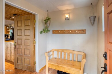 2611 ELLSWORTH AVE, Show Low, AZ