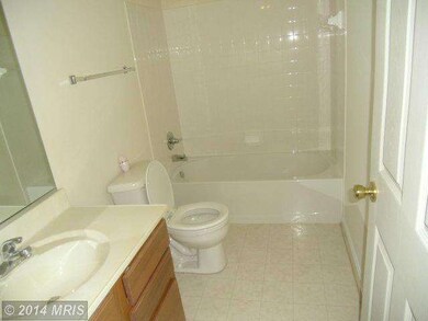 116 Bass Track Ct, Chestertown, MD 21620 - photo 2