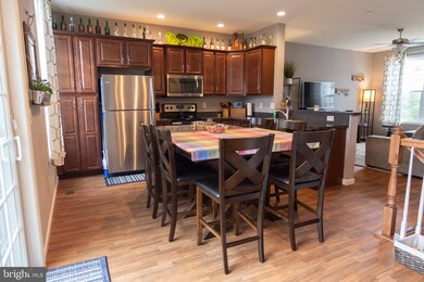 66 Winslow Ct, Gettysburg, PA 17325 - photo 6