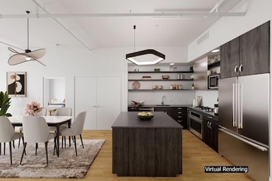 50 Pine St unit 4N, New York, NY 10005 - photo 2