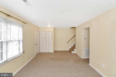 5180 Heritage Dr, King George, VA 22485 - photo 7