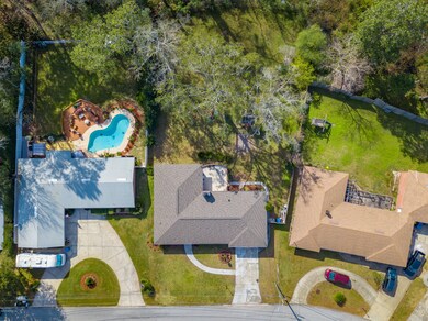 1044 Parkridge Cir W, Jacksonville, FL 32211 - photo 5