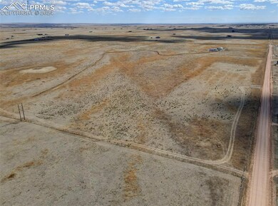 3945 Murr Rd, Peyton, CO 80831 - photo 7