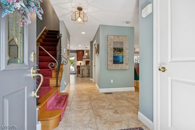 4040 Herbertsville Rd, Wall Township, NJ 08724 - photo 3