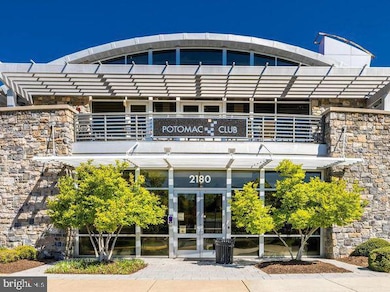 2325 Brookmoor Ln unit 352A, Woodbridge, VA 22191 - photo 2