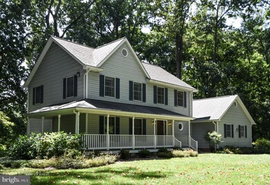 14109 Robcaste Rd, Phoenix, MD 21131 - photo 3