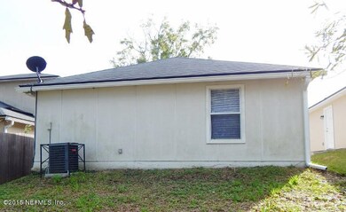 8443 India Ave, Jacksonville, FL 32211 - photo 2