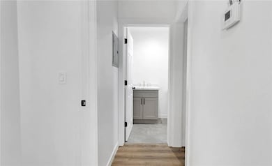 5472 N Mountain Dr, San Bernardino, CA 92407 - photo 4