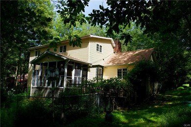 39 Midway Dr, Jim Thorpe, PA 18229 - photo 2