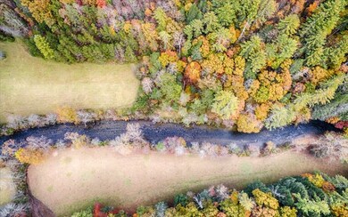 84 Wib Kendall Rd, Blue Ridge, GA 30513 - photo 3