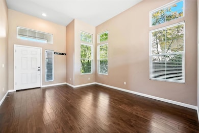 1120 Clydebank Ln, Folsom, CA 95630 - photo 4