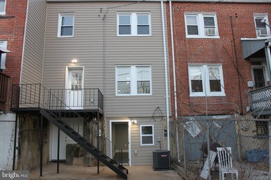 727 Mount Holly St, Baltimore, MD 21229 - photo 4