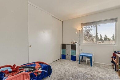 10762 N Magnolia Ave unit A6, Santee, CA 92071 - photo 5