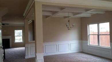 606 Regatta Dr, Byron, GA 31008 - photo 2