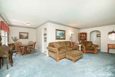 578 S Edgewood Ave, Elmhurst, IL 60126 - photo 4