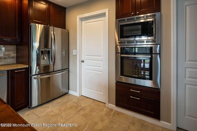 cotswold kitchen3