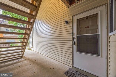 1043 Tristram Cir, Mantua, NJ 08051 - photo 3