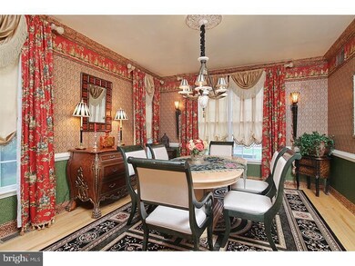 34 Vanessa Ct, Cherry Hill, NJ 08003 - photo 4