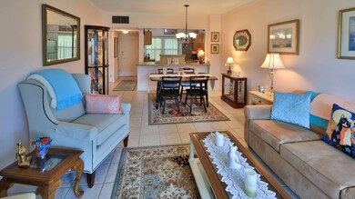 717 S Beach St unit 205C, Daytona Beach, FL 32114 - photo 2