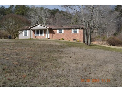 421 Macedonia Rd, Morristown, TN 37814 - photo 5
