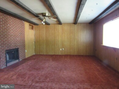 331 Eagle Harbor S, Laurel, MD 20724 - photo 2