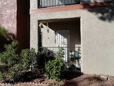 Property Photo.