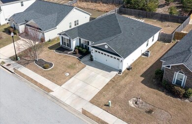 06-3063 Ashley Loop-04
