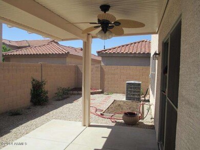 patio cover