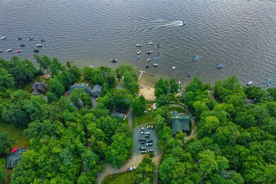 44 Dix St, Bristol, NH 03222 - photo 7