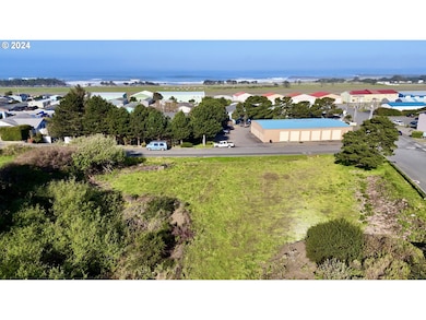 0 Hillcrest St, Gold Beach, OR 97444 - photo 3