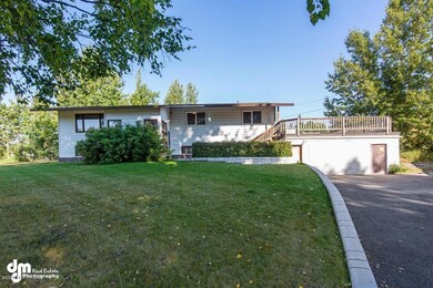 21-Exterior Front_KI_059