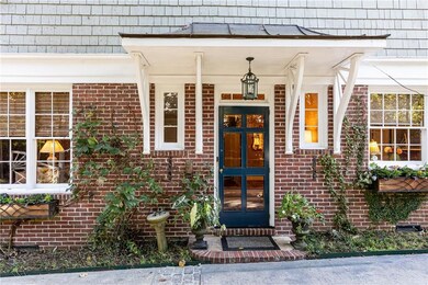 332 Brentwood Dr NE, Atlanta, GA 30305 - photo 6