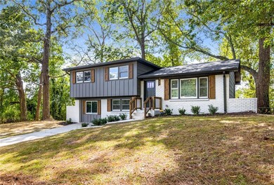 1483 Town Country Dr SE, Atlanta, GA 30316 - photo 4