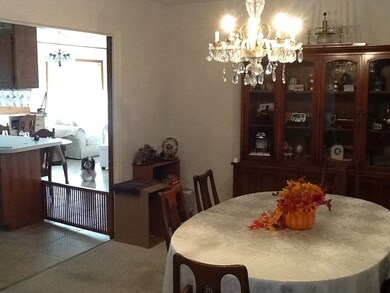 unlisted-address, Pensacola, FL 32504 - photo 7