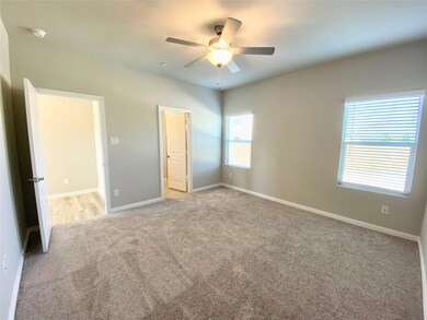 100 Olympus St, Wylie, TX 75098 - photo 5