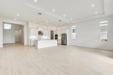 9185 SW Esule Way, Port Saint Lucie, FL 34987 - photo 7