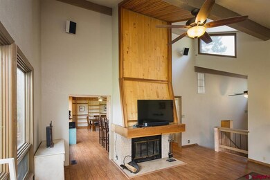 47 Spruce Ct, Durango, CO 81301 - photo 7