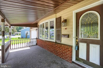 4 Shirley Dr, Middletown, PA 17057 - photo 5