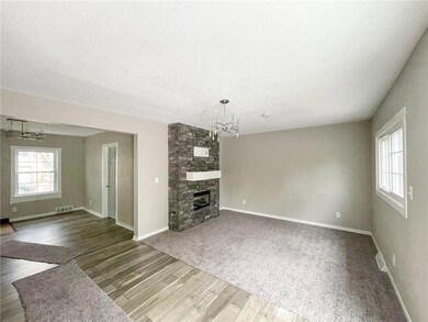 3940 15th St, Des Moines, IA 50313 - photo 6