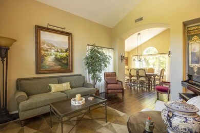 3245 Brookside Ln, Encinitas, CA 92024 - photo 6