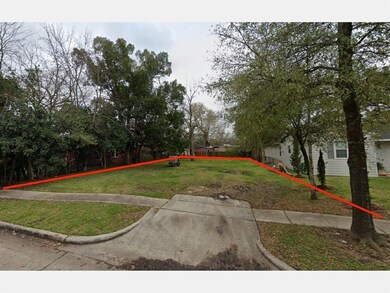 4526 Normandy Way, Houston, TX 77021 - photo 4