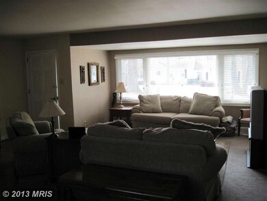 23126 Argyle Ct, California, MD 20619 - photo 3