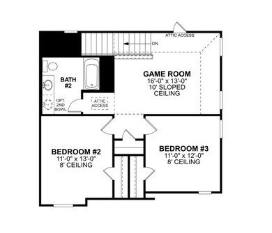 21702 Burgos Plaza Dr, Tomball, TX 77377 - photo 7